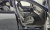 BMW 5-Series 520i M Sport, 2025