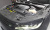 Land Rover Range Rover Sport P400 AB, 2025