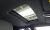 Kia Tasman 2.5T Gasoline 4WD, 2026