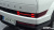 Hyundai Santafe Gasoline 2.5T 2WD, 2024