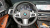 BMW X7 xDrive 40d M Sport 6STR, 2025