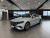 Mercedes-Benz E-Class E300 4MATIC Exclusive, 2024