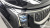 Kia Carnival 9-Seater Prestige, 2024