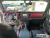 Jeep Wrangler 2.0 Rubicon 4Door, 2023