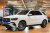 Mercedes-Benz GLE-Class GLE450 4MATIC, 2025