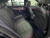 Mercedes-Benz E-Class E350 4MATIC AMG Line, 2022