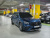 Mercedes-Benz GLB-Class AMG GLB35 4MATIC, 2022