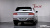 Genesis GV80 3.0 Diesel AWD, 2022