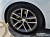 Land Rover Range Rover Sport P400 AB, 2025