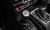 Jeep Wrangler 2.0 Rubicon 2Door, 2024