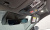 Hyundai Sonata 2.5 Turbo, 2024