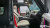 Mercedes-Benz G-Class AMG G63 Manufaktur, 2023