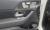 Mercedes-Benz GLE-Class AMG GLE53 4MATIC+ Coupe, 2025