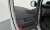 Hyundai Staria 2WD Camping Car, 2024