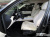 Genesis GV70 2.2 Diesel 2WD, 2021
