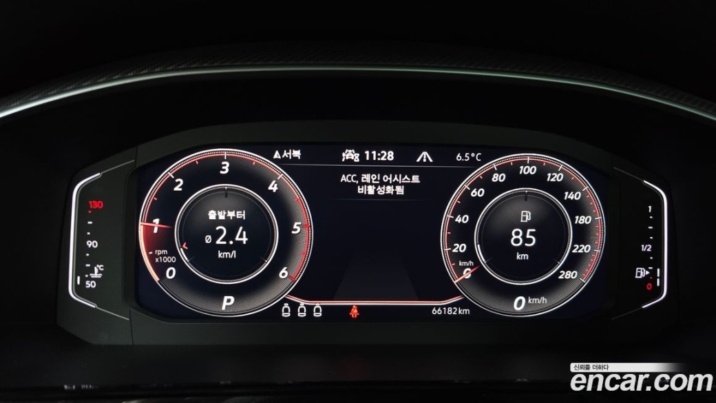 Volkswagen Arteon 2.0 TDI Presige 4Motion, 2022