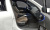 BMW X3 xDrive 20 M Sport, 2025