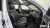 Hyundai Palisade Diesel 2.2 4WD, 2022