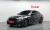 BMW 3-Series 320i M Sport, 2025