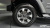 Jeep Wrangler 2.0 Overland Power Top 4Door, 2021