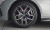 BMW 5-Series 520i M Sport, 2024
