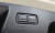Hyundai Palisade Gasoline 2.5T 2WD 9-Seater, 2025
