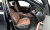 BMW X6 xDrive40d M Sport Online Exclusive, 2025