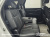 Hyundai Palisade Diesel 2.2 4WD, 2022