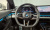 BMW 5-Series 530i xDrive M Sport, 2024