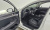 Kia K5 2.0, 2025