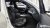 BMW 3-Series 320i M Sport, 2022