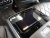 Mercedes-Benz S-Class S500L 4MATIC, 2024