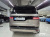 Land Rover Discovery D350 Dynamic HSE, 2025