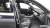 Audi Q7 45 TDI Quattro Premium, 2021