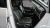 Hyundai Santafe Gasoline 2.5T 2WD, 2024