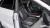Audi Q8 55 TFSI Quattro Premium, 2023