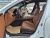 Genesis G80 Gasoline 2.5 Turbo AWD, 2024