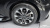 Kia Carnival 9-Seater Hi-Limousine, 2023