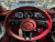 Porsche 911 Carrera 4 GTS Cabriolet, 2022