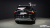 Hyundai Santafe Gasoline 2.5T 2WD, 2023