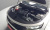 Kia Sorento Gasoline 2.5T 4WD, 2023