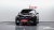 Mercedes-Benz GLC-Class GLC 300 4MATIC Avantgarde, 2025