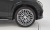 Mercedes-Benz GLE-Class AMG GLE53 4MATIC+, 2025