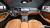 BMW 3-Series 320i, 2024