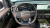 Kia Tasman 2.5T Gasoline 4WD, 2026
