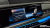 BMW 7-Series 740i xDrive M Sport Limited, 2024