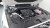 Genesis GV70 2.5T Gasoline AWD, 2025