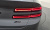 Genesis GV80 2.5T Gasoline AWD, 2024