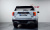 Ford Explorer 3.0 Platinum 4WD, 2022