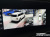 Hyundai Palisade Gasoline 2.5T 2WD 9-Seater, 2025